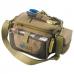 Сумка Gowildriver Mission Lighted Small Convertible Tacklebag (WN3505)